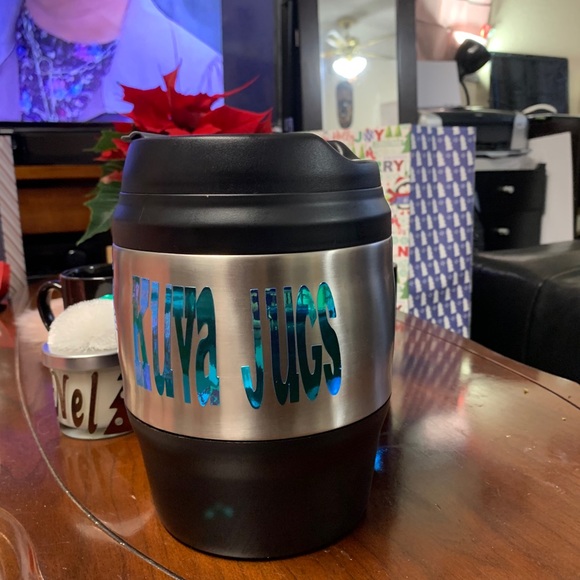 Custom gift sets - Picture 6 of 16